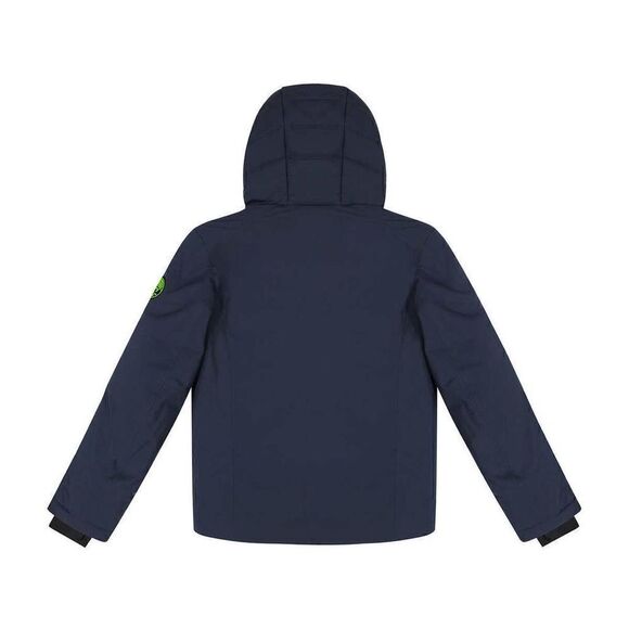 NEW! Gerry Youth Welded Jacket - Picture 3 of 10